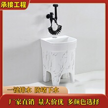 ϴ�ϰѳ����_Ͱˮ�۶ղ��ص����մ�ϴ���ϴ�С�����ϲ��ظ��_�̨