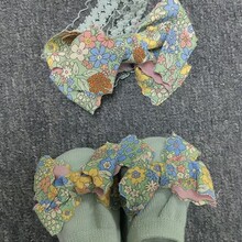 �¿�����Yͯ�m �n����ϵ�������[�εذ��m�c�z�ɐ�ins���m