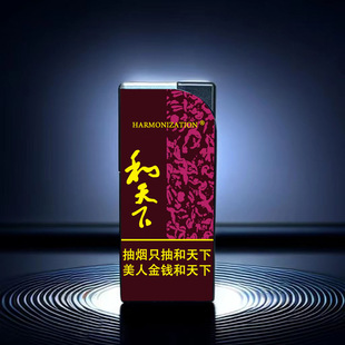 ����혿�����L���C �����⚤�p������ɫ��ˇ����ֱ�_���C
