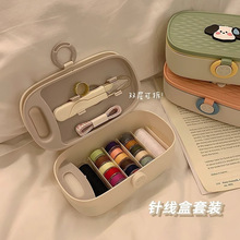 �๦��ᘾ��ռ{�м��ñ�yʽ�W������ᘾ����������b�ֿp���ҕ��