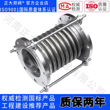 ȼܵòP䓲yaPN25߉SʽȉyÛm