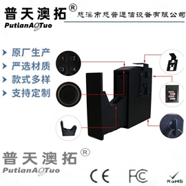 其他布线产品;配线架;网络光纤跳线
