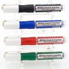 �T�f�װ�Pˮ�Դ������ɲ������Լ��^�¿�ֱҺʽҺ�w�o��ˮϴ