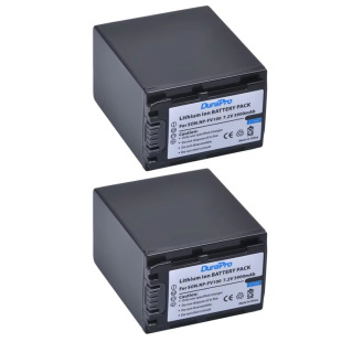 NP-FV100 늳� �m������� HDR-CX330 HDR-CX900 HDR-PJ810 ��