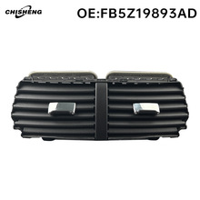 FB5Z-19893-AD FB5Z--CE JB53--BB ����̽��23���̽���������