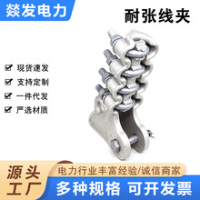 XϽ͏A˨͘|OBӌþmӽ