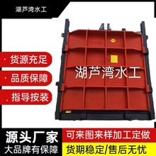 ����ƽ���T�F�l�T�վ������늃��Æ��]�C����l�T��~�T�F�l�T