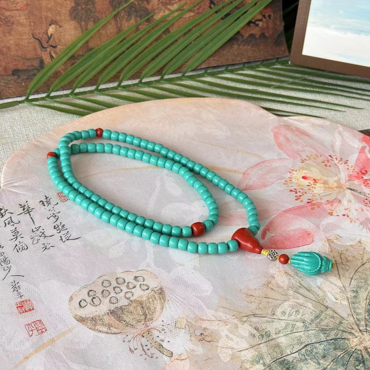 微信图片_20240612124017