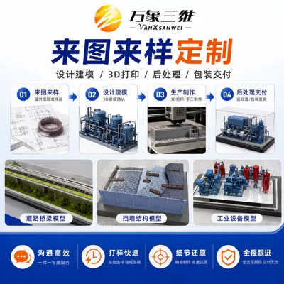 aluminum alloy resin light-curing – Industrial molds