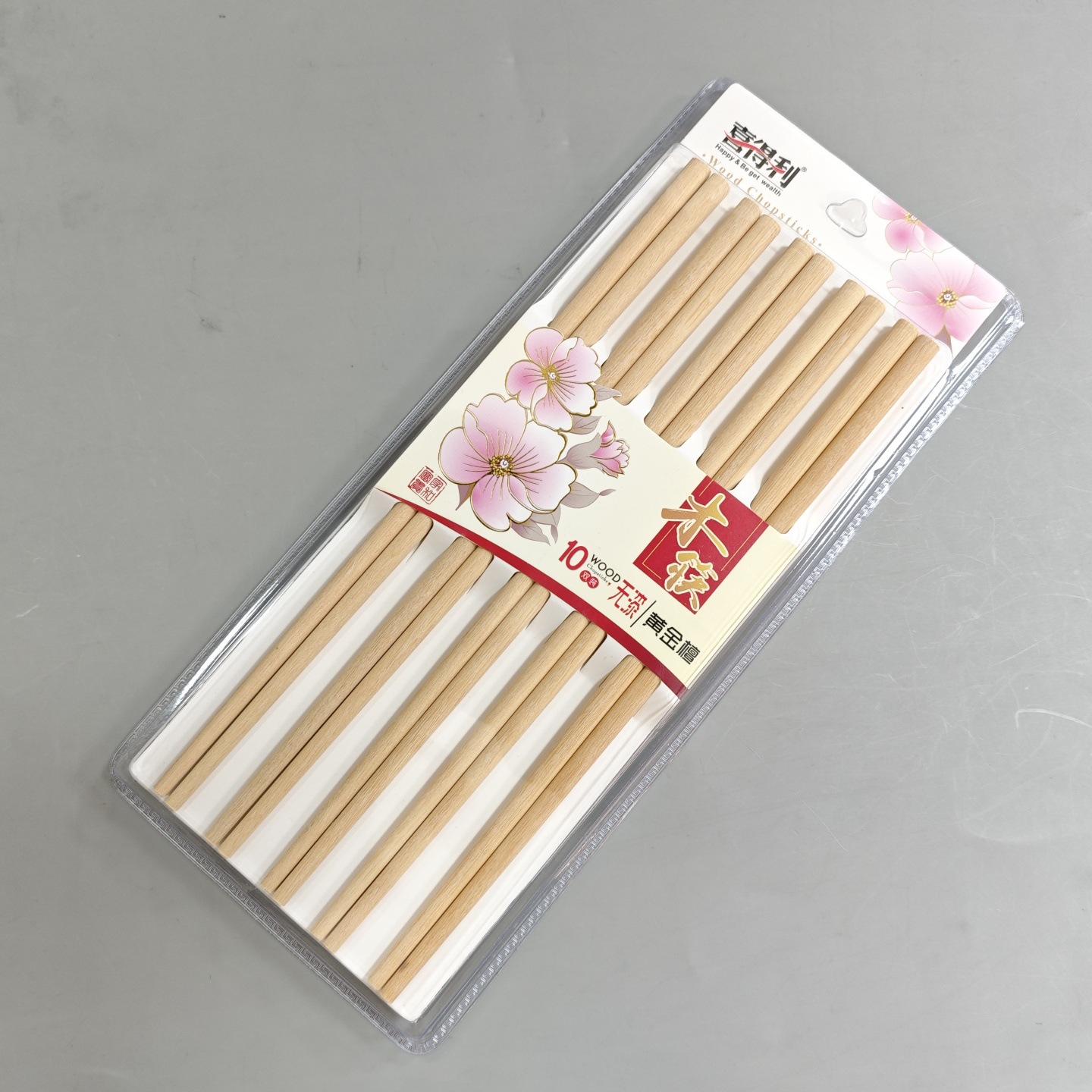 무도장 자단 AK933