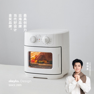 olayks���r�՚�ը偼����¿��ҕ�ը偿���һ�w�Cȫ�ԄӶ๦�ܴ�