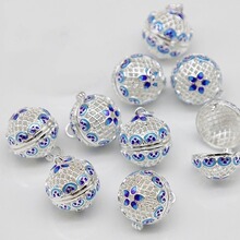 ���Ҍm⏱�ɫ�����U��������Ї��L������K�朇����OӋ���