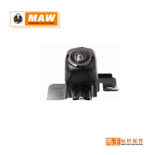 99240-C6600�m��춬F��������ҕ��܇܇�d�z���^99240C6600