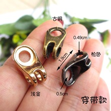 Z9�Ӻ���ɽ��Ь��ϵ������ �Y����ɫ ɳ��Ь�ۺϽ��Tᔴ����