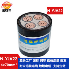 ��h����| yjv22��|䓎��z�bN-YJV22-4X70ƽ�� �����ͻ���|�S