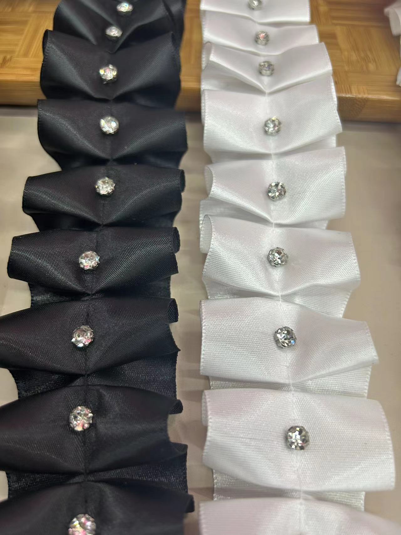 微信图片_20240521104411