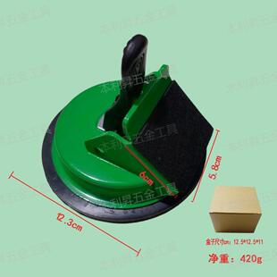 �ք����P��܇���ݼ��ɵ�����P������P���\�����������������P