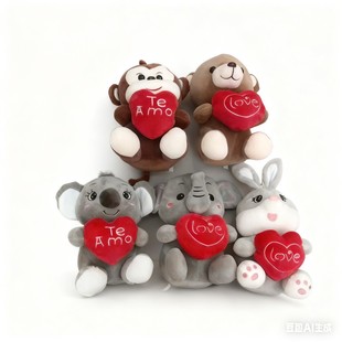 �羳�����܄�����ĺ�����i�����Ð��ĺ��R������؈TEAMO