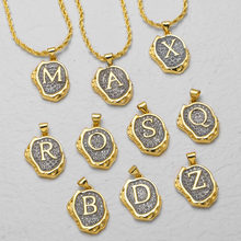 �Ʒ�羳�׺��pɫ�M�26Ӣ����ĸ�������~�18k���i���nkb756