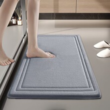 �羳ɺ���q�؉|��ˮ����ԡ���M�T�_�|���Î����T�����K�l���g�؉|