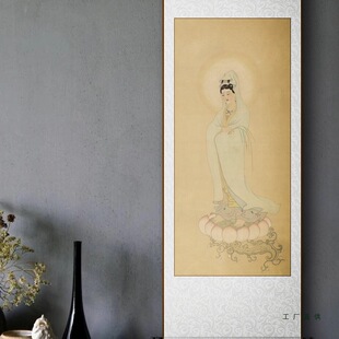 ����쮋�^���Ľ��������}�����ӷ��������_���S�D����S�쮋��