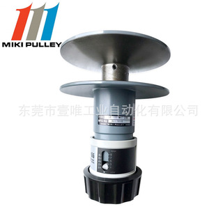 mikipulley�{����AK-155-MAT-24N��ľ�o��׃�ٙC�{��݆ ׃�َ�݆