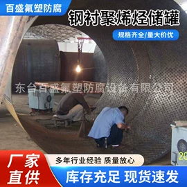 管道及配件;储罐;化工设备配件