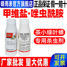 ��С�G�~�s���x��11.8%�׾S�}���x������С�G�~�s�����rș���l