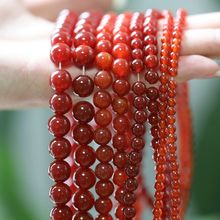 ��Ȼʯˮ�� �t���ɢ�� �ֹ�DIY�Ʒ����ִ����Ʒ���Ӭ�览A��