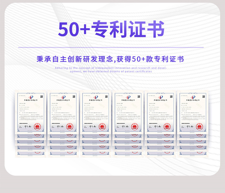 详情_03.jpg