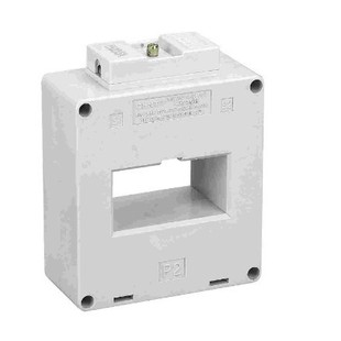 Chint Transformer Bh-1.0 Type Ii Double Row (1000V Voltage) Current Transformer