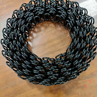 �P��ɳ�l���Ώ������߻�S�ι��ܻ���܇�������ɮ��͏���