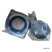 �m���tlas Copco������˹?���տ� 2901500500����Չ��C���