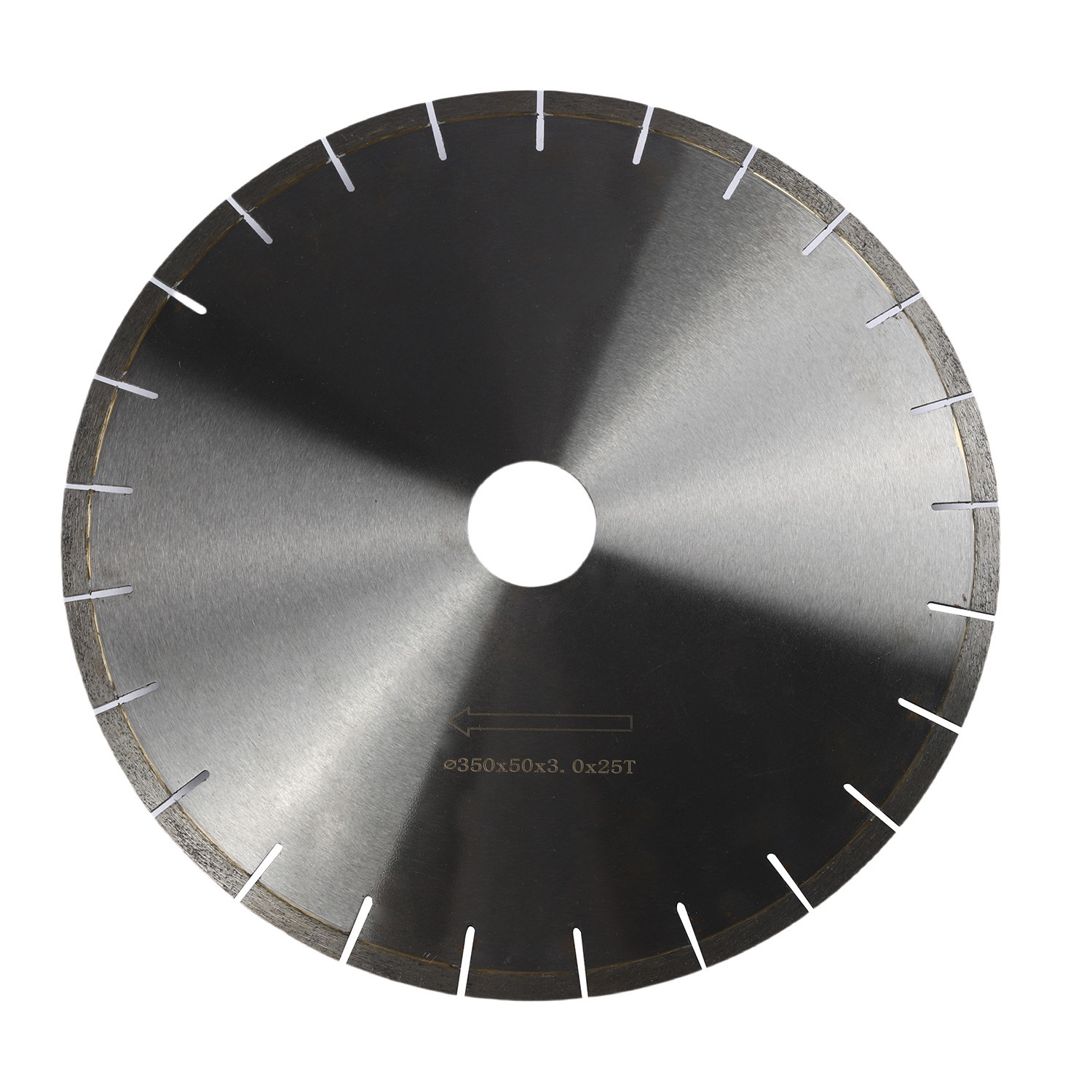 供应 金刚石锯片 石材金刚石锯片 福建金刚石锯片石英石耐磨