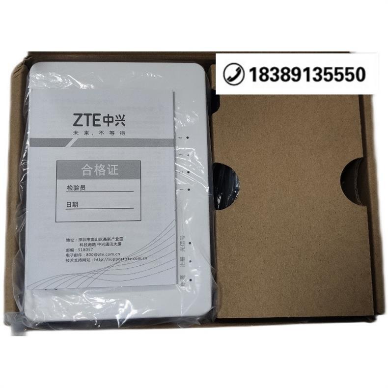 O1CN01SEbEDb1XV4Q79J5OQ_!!1062