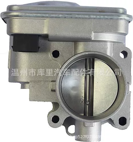 04891735ac 977-025 68414676aa 337-02184 Через Ford Mustang