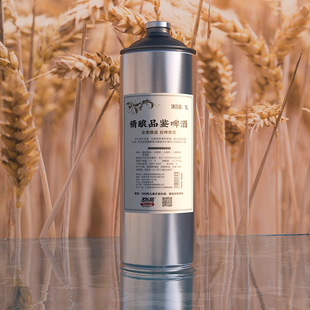 2�����ԭ�{ơ��Ͱ�b���b���l��ơ��ˮ�S�ҹ޾��M��ȫ��������