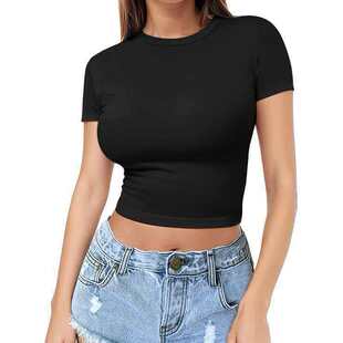 �羳���l�W��¶Ě����T��Ů2026�W���a����R�dŮ�b��a���³�