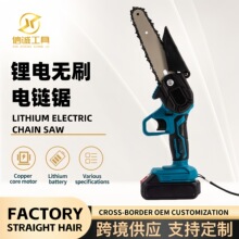 �羳���ʽ������������ʽ���Ñ���o���늷�ľ������֦���