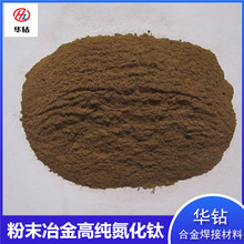 �߼�����⁏S�ҷ�ĩұ���͸ߜؽ��ٵ�����͟���ĥ����΢�׵����