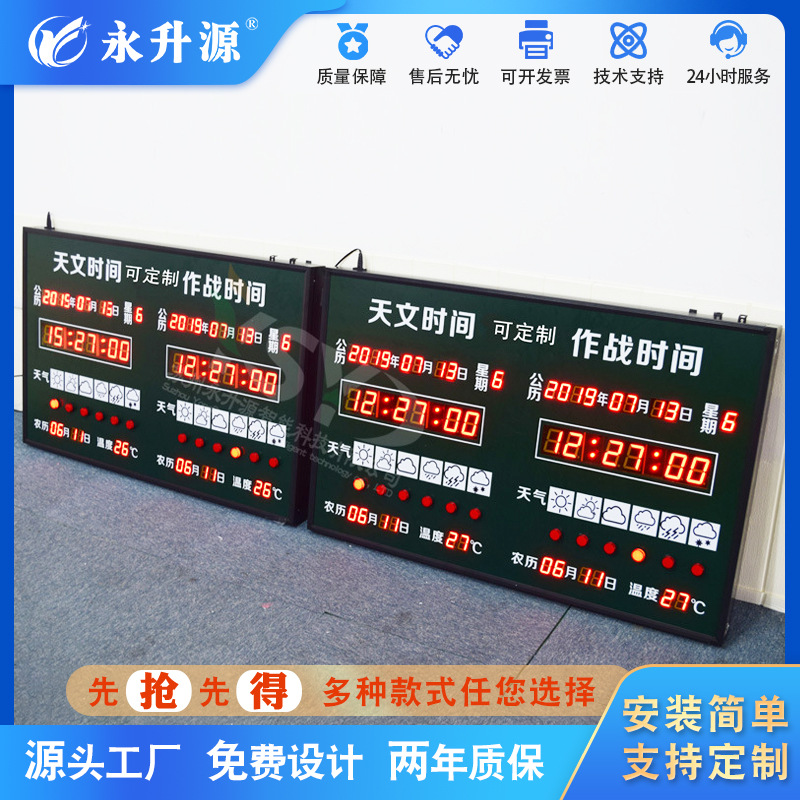 ������սʱ������������ʱ�ӱ���GPRS���Ƕ�λУʱ���ӿ���