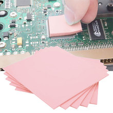 SֱNzƬ ͸ߜطɫCPU@ɢ^z