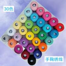 �־��򽑾�����10g���a8̖�ٽz�������h��������΢�h|�־϶Y