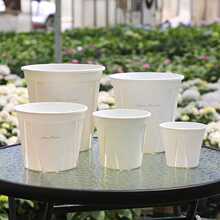 ��ɫ��ɽ��ظ��Ӂ�����Ӻ����Ϙ�֬�¼��Gֲ�����҃���S��ֱ�N