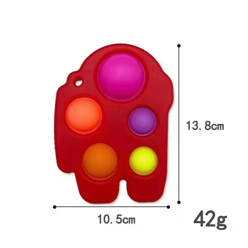 微信图片_20210527224459