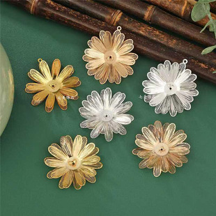 ��ʽ�����U����ꖻ��������X��Ƭñᔿ�diy���Lϵ���b������