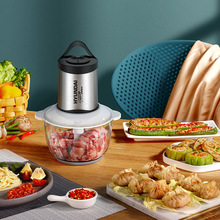 HYUNDAI�g��C����늄�����g�W�C����C