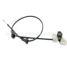 �S��ֱ�N��܇�����������  �m�ñ��Y�x܇�� 9014201885