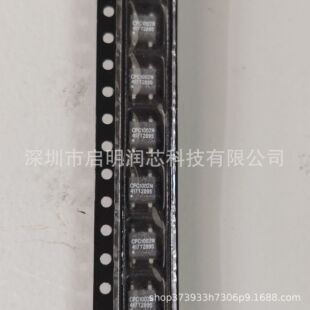 ȫ��ԭ�b CPC1002N CPC1002NTR �NƬSOP-4 ����̑B�^���