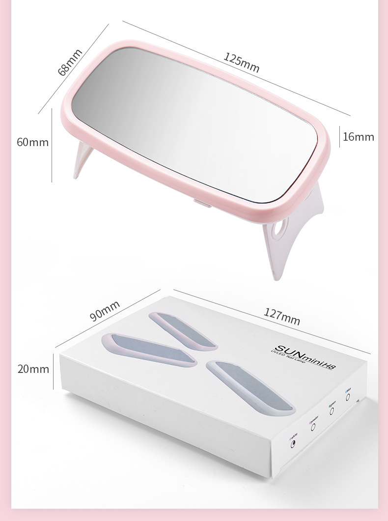 SKU001580详情-中文 (15).jpg